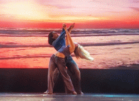 30. Attraction (FS2024) 05.jpg